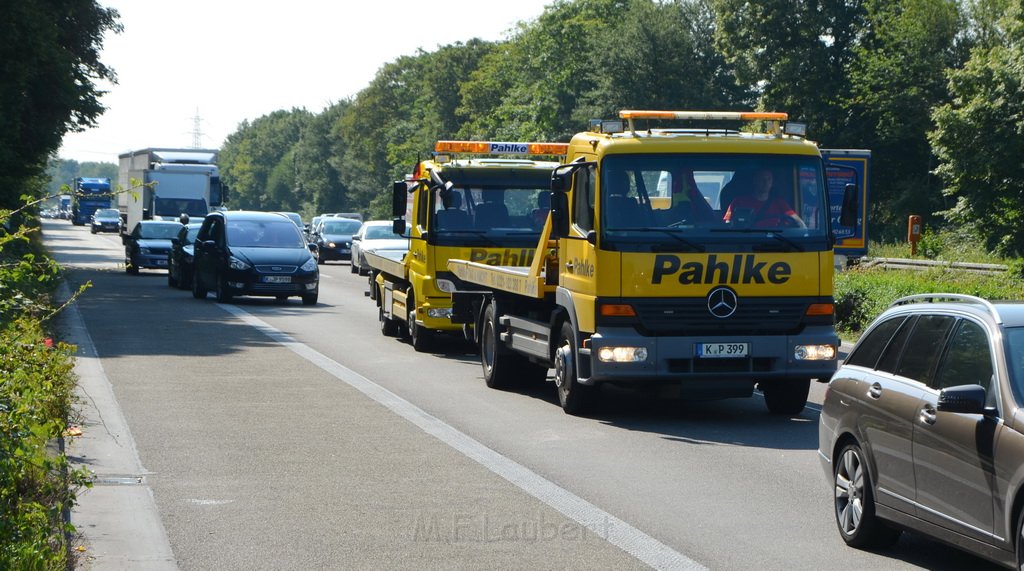 VU A559 Rich Koeln AS Koeln Vingst P118.JPG